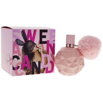 Sweet Like Candy EDP